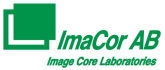 ImaCor AB