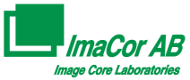 ImaCor AB